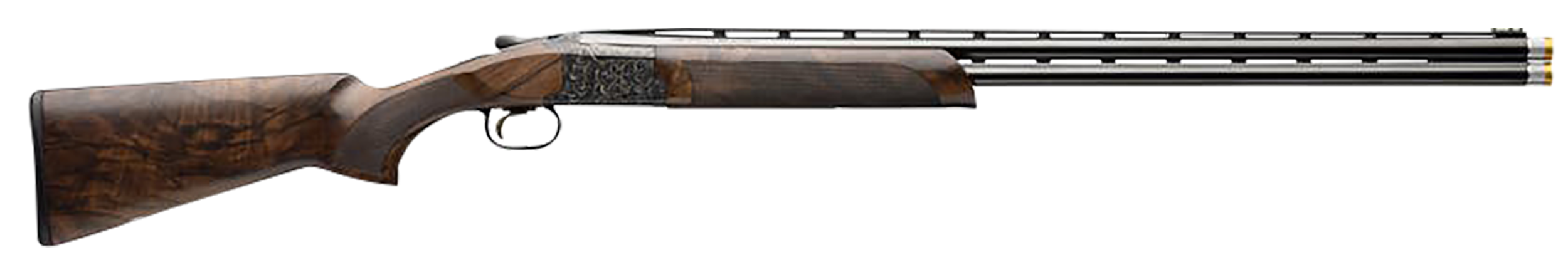 Browning Citori 725 20 Gauge 32 Inch 2 Rounds Walnut 023614858027-img-0