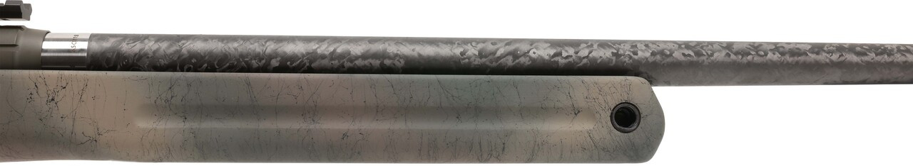 Savage 110 Pro Pursuit 308 Win 20 Inch 3 Olive Dark Green Camo-img-3