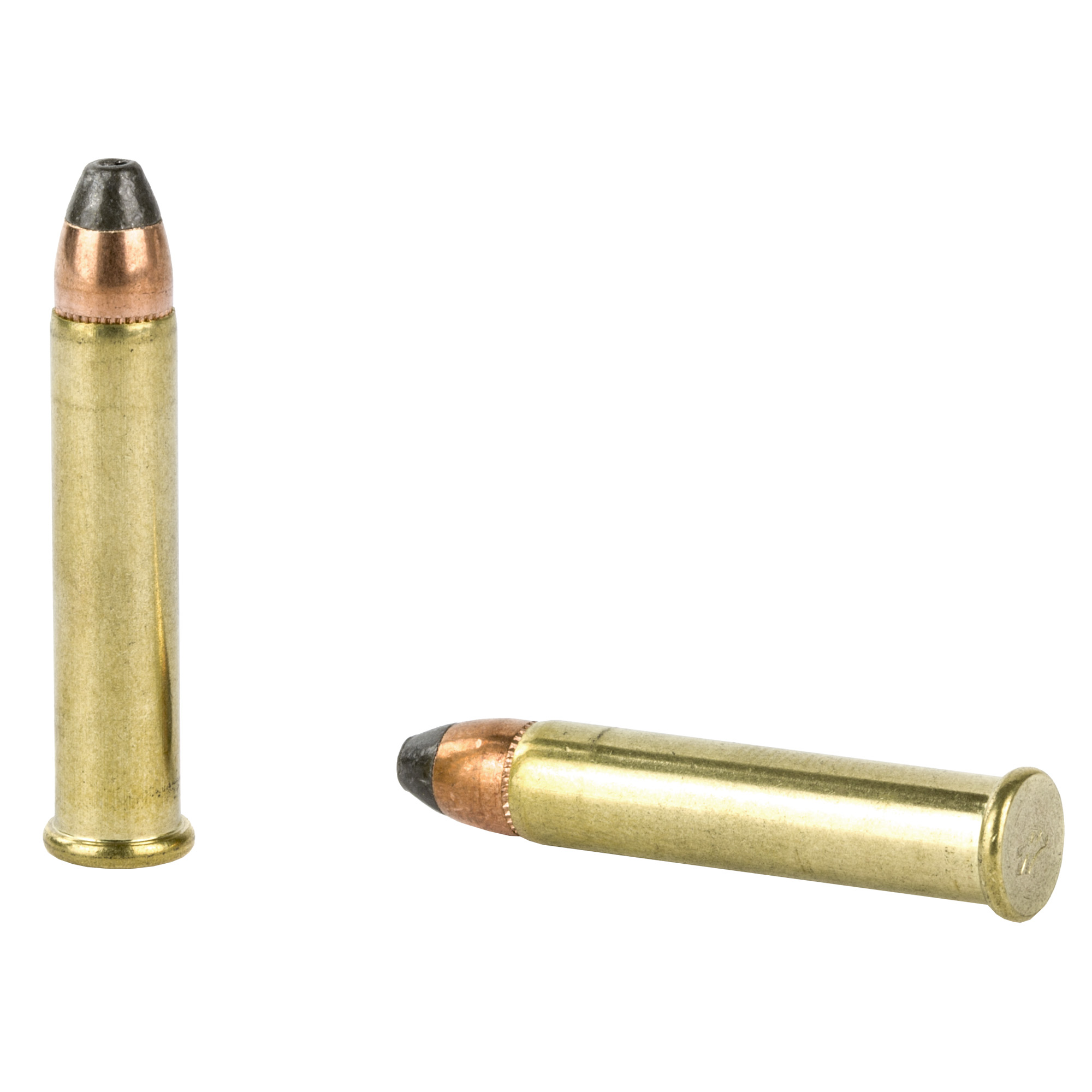 Winchester Super X 22 Magnum Rimfire Jacketed Hollow Point 40...-img-3
