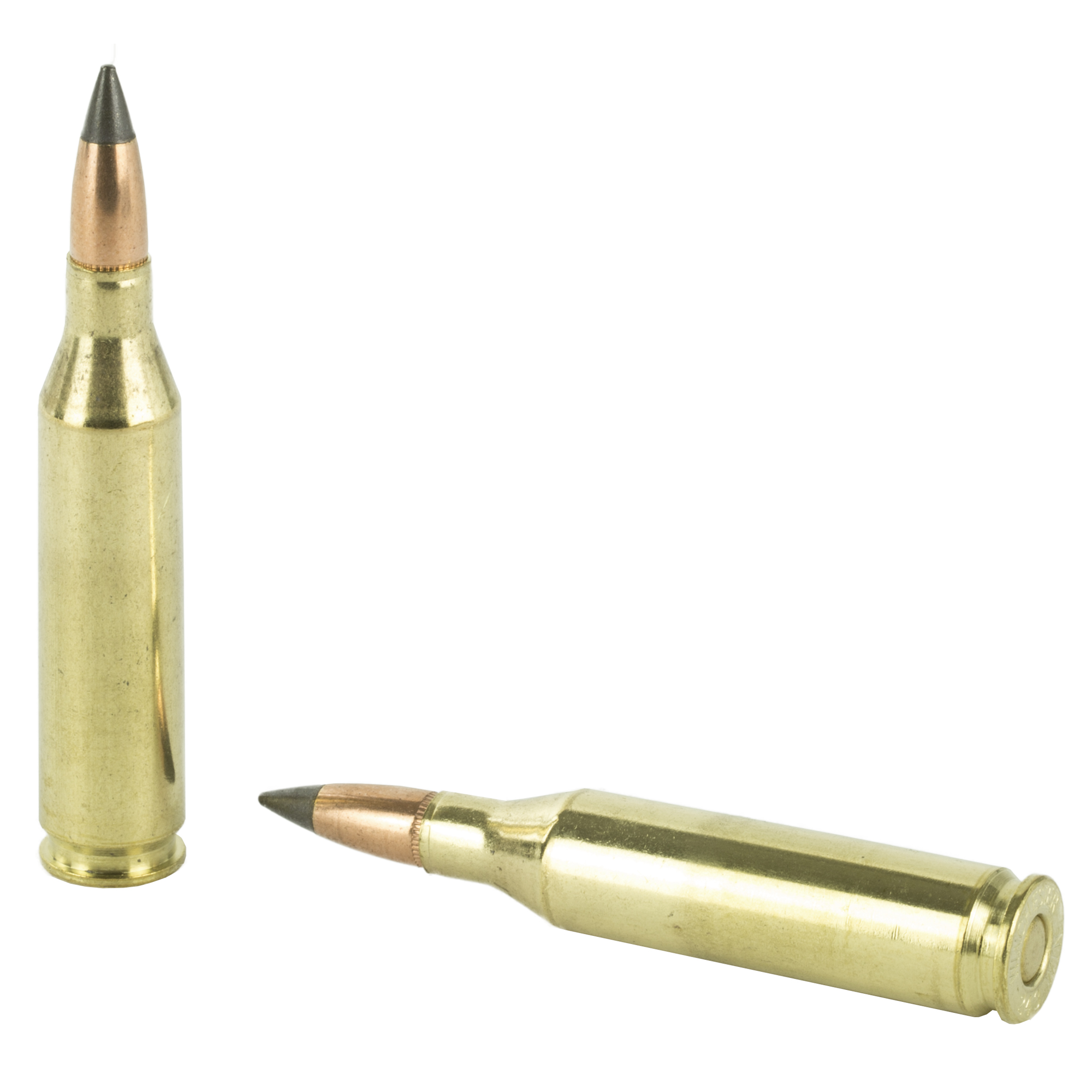 Winchester Deer Season Xp 243 Extreme Point 95 Grain 20 Rounds-img-3