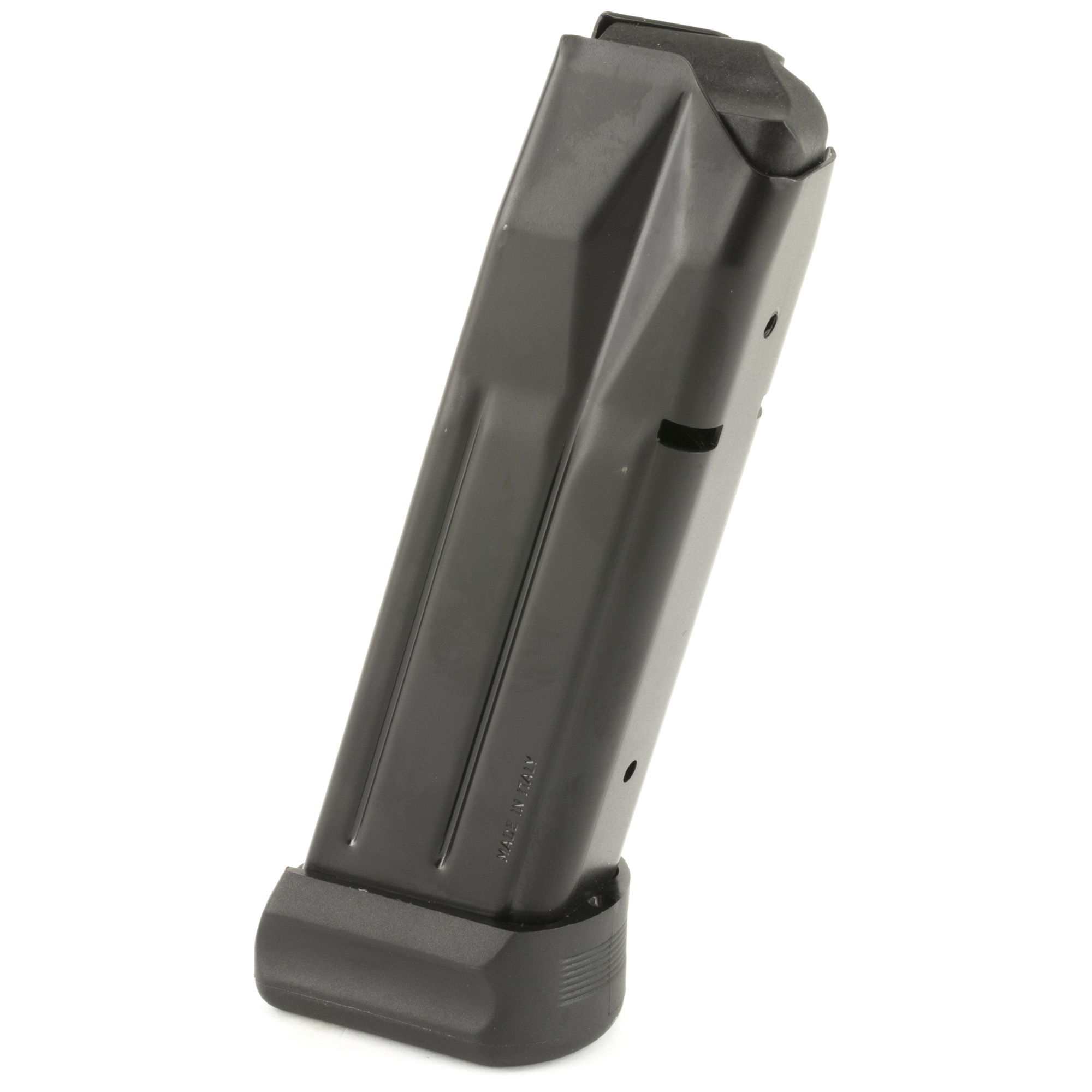 Mec-Gar MGP22917AFC 17rd 9mm Luger Magazine Fits Sig P229 Anti-Friction ...-img-0