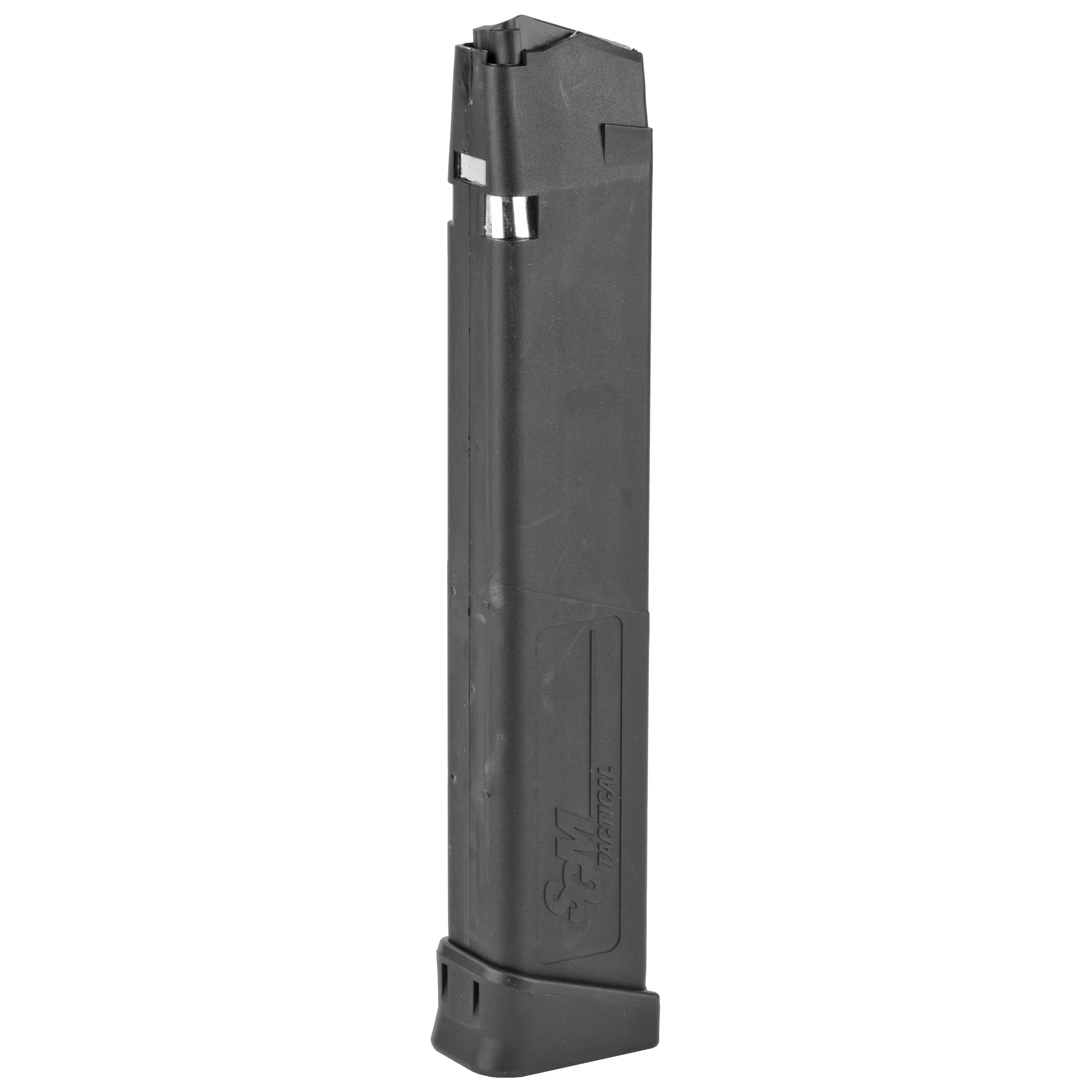 SGM Tactical Glock 20 10mm 30rd Magazine Fits Auto-img-0