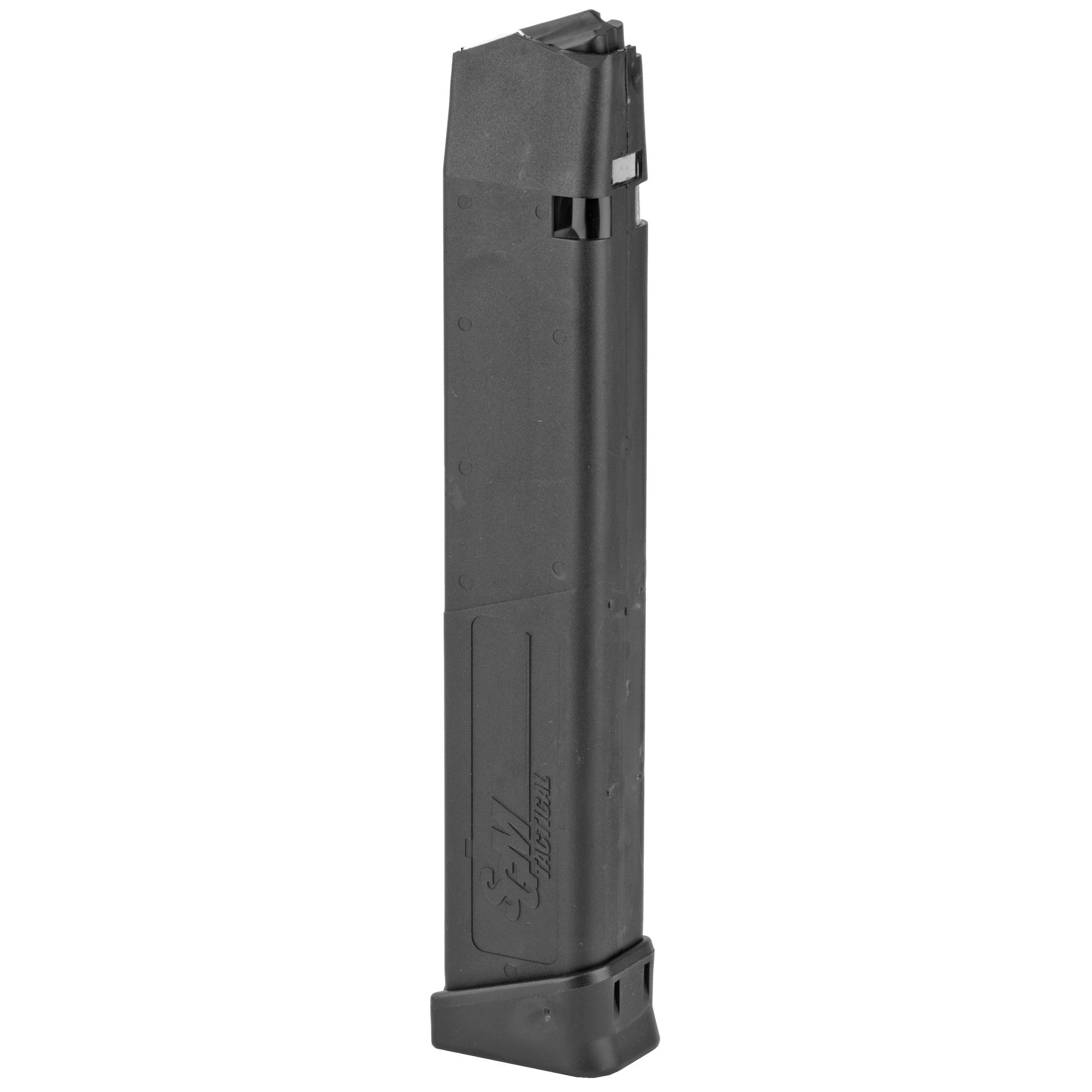 SGM Tactical Glock 20 10mm 30rd Magazine Fits Auto-img-1
