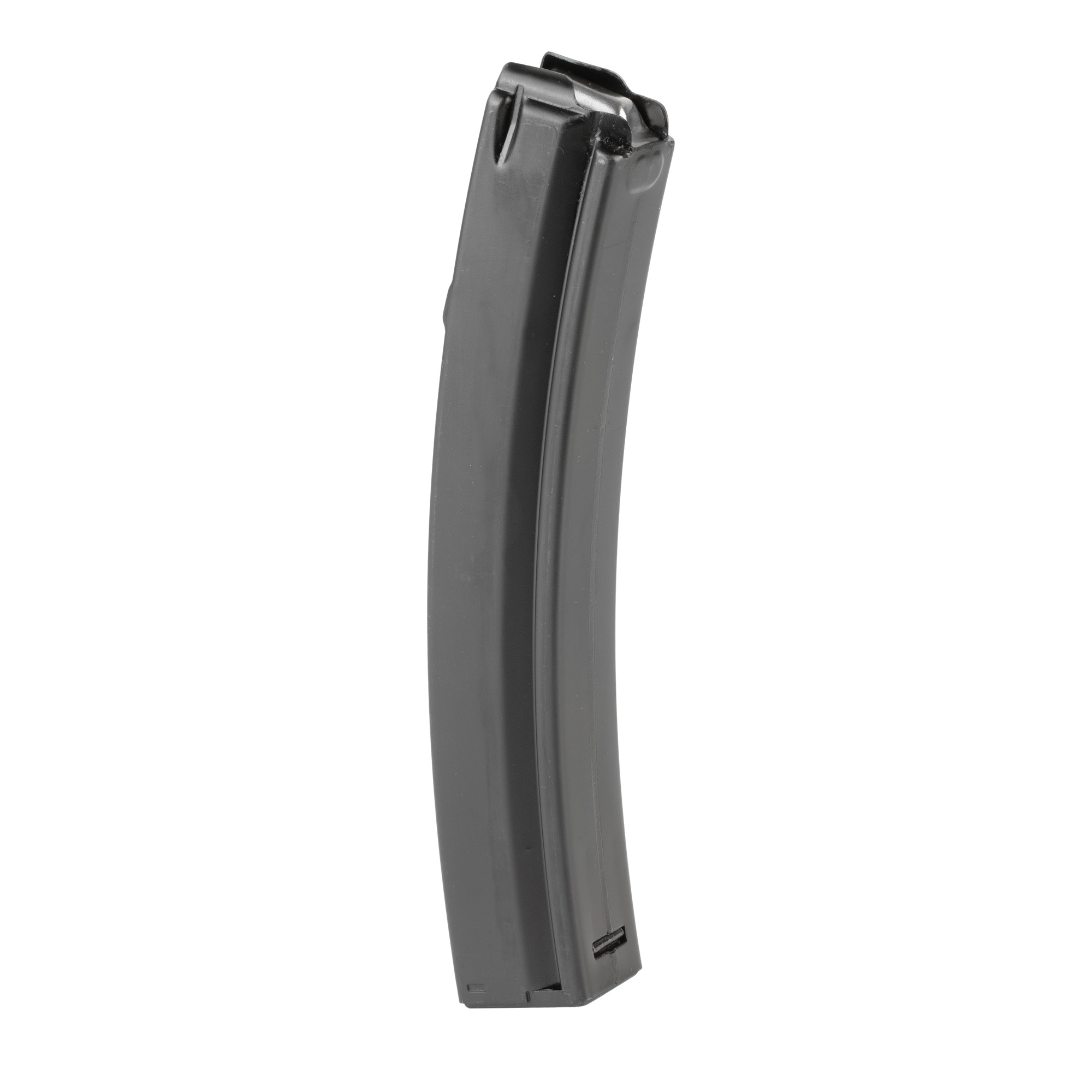 MAC Pistol Magazine 9mm 30 rd metal 80065002-img-1