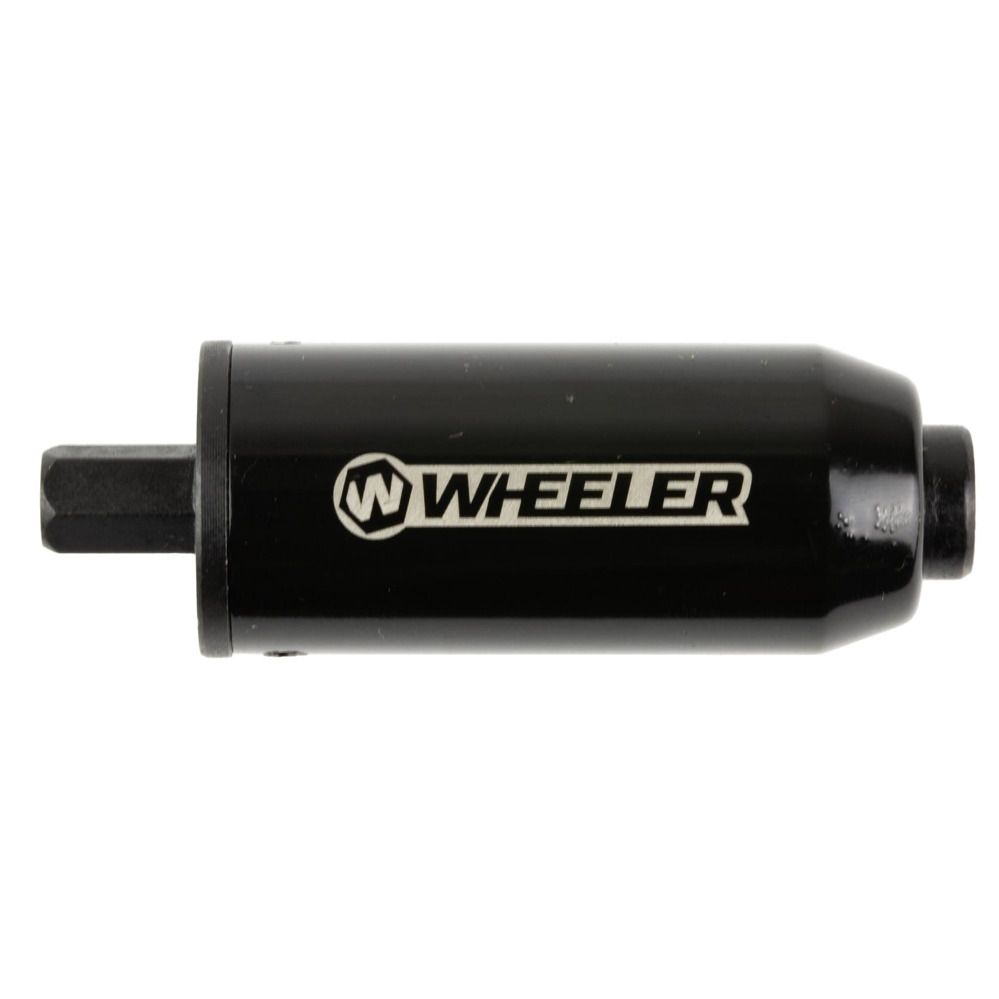 WHEELER FAT STIX LIMITER 40 IN-LB-img-1
