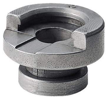 Hornady Shell Holder #35 - .223 WSSM-.243 WSSM-.300 WSM-img-0