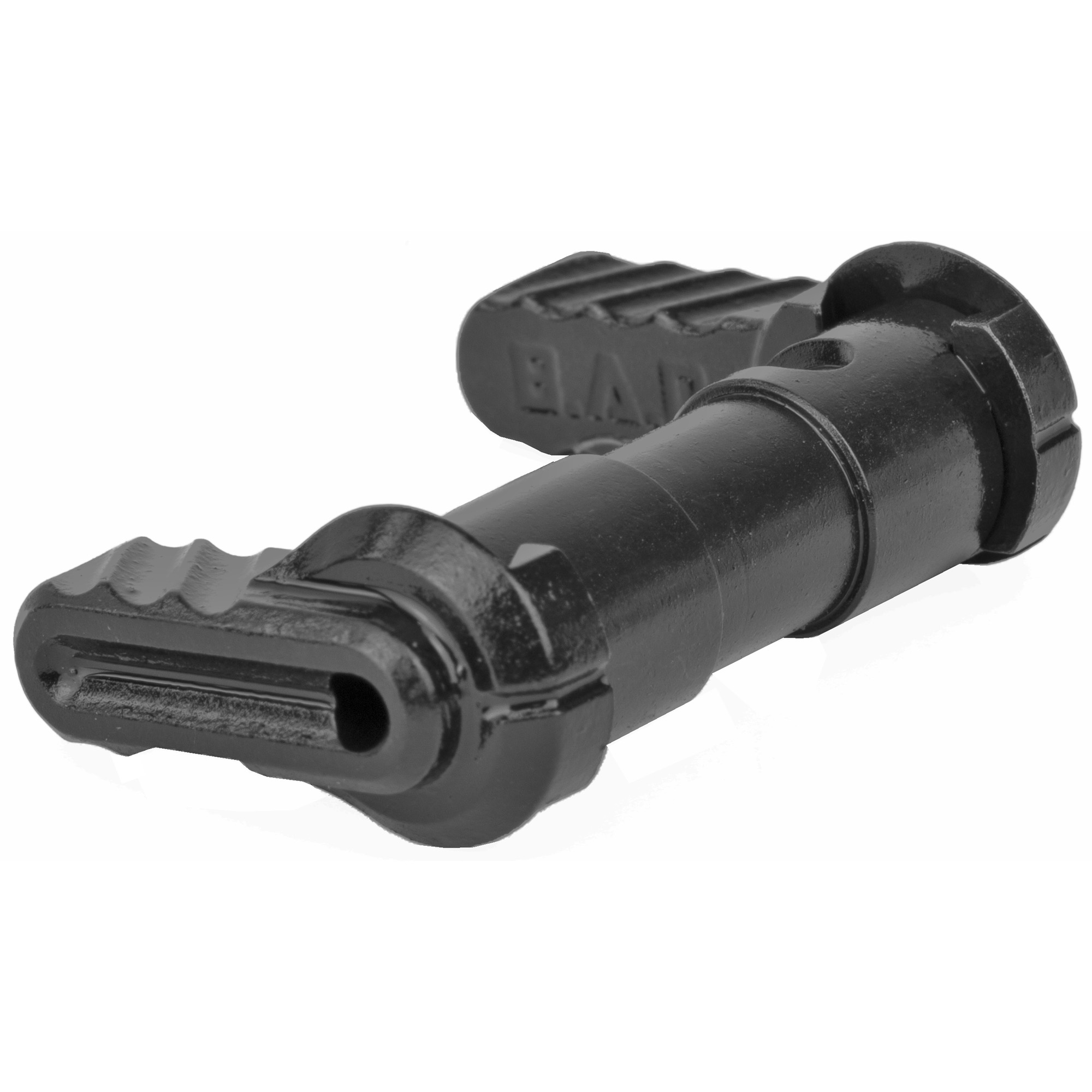 Battle Arms Development Badasspro Ar-15 Ambidextrous 90-60 Safety Select...-img-0