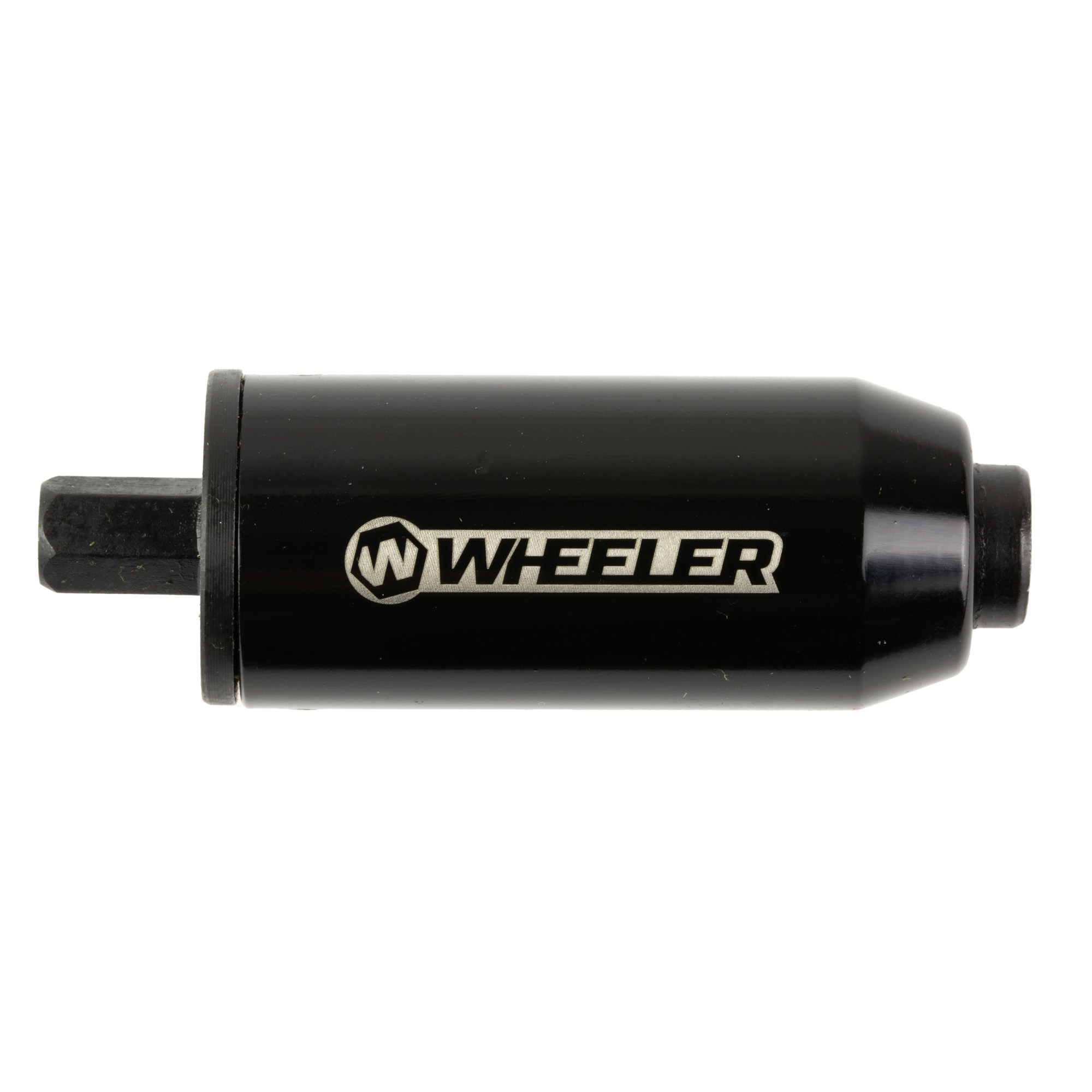 WHEELER FAT STIX LIMITER 65 IN-LB-img-1