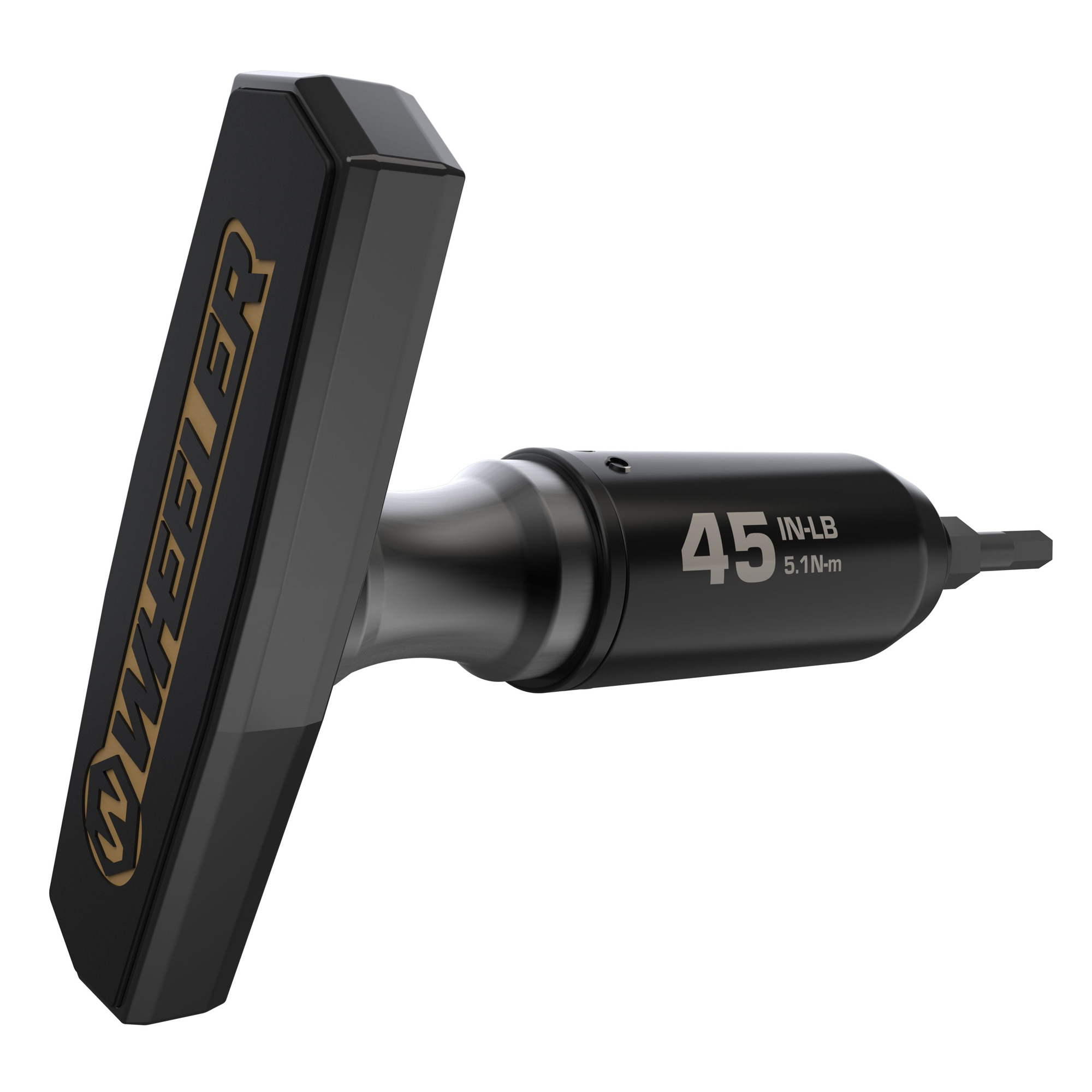 WHEELER FAT STIX LIMITER 45 IN-LB-img-0