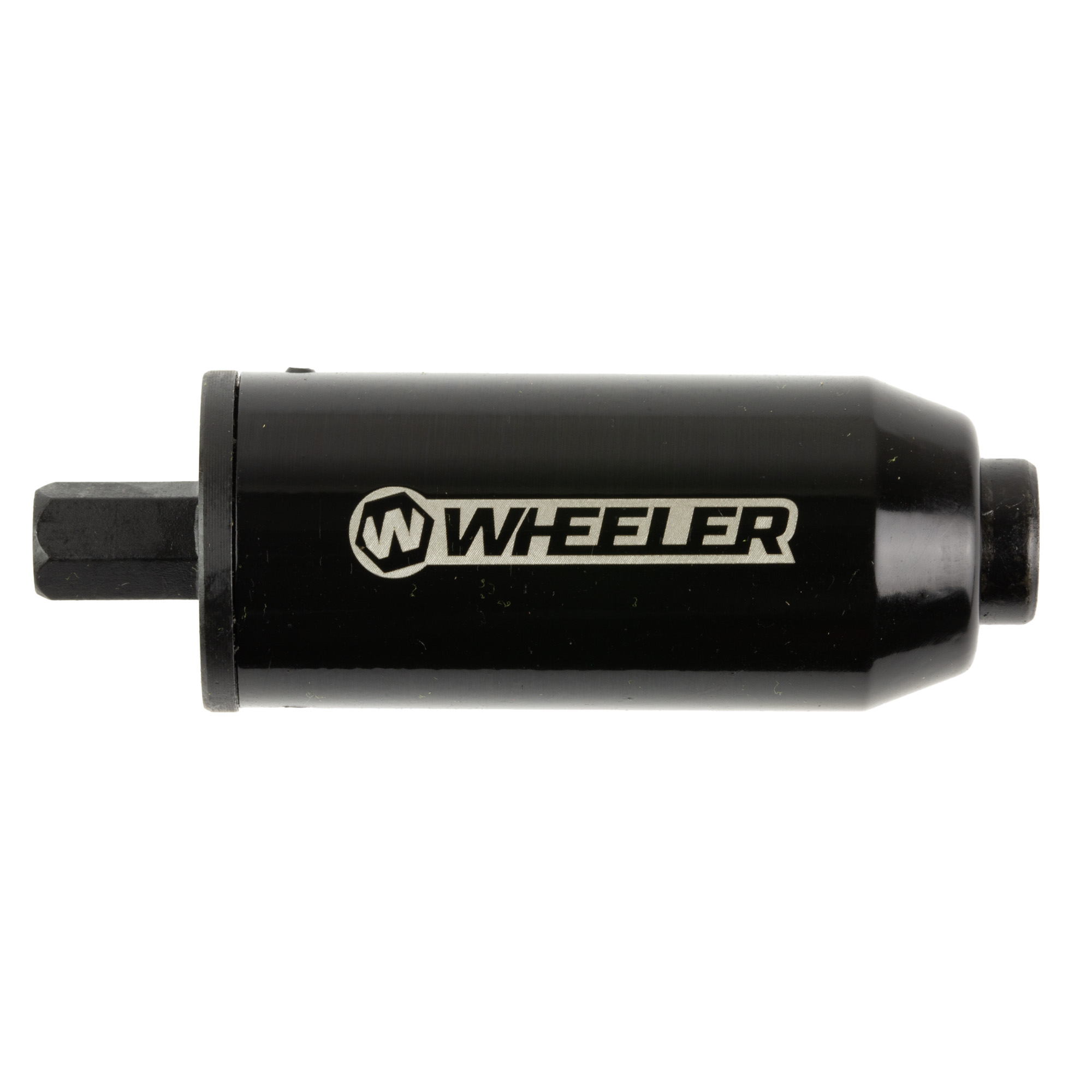 WHEELER FAT STIX LIMITER 45 IN-LB-img-1