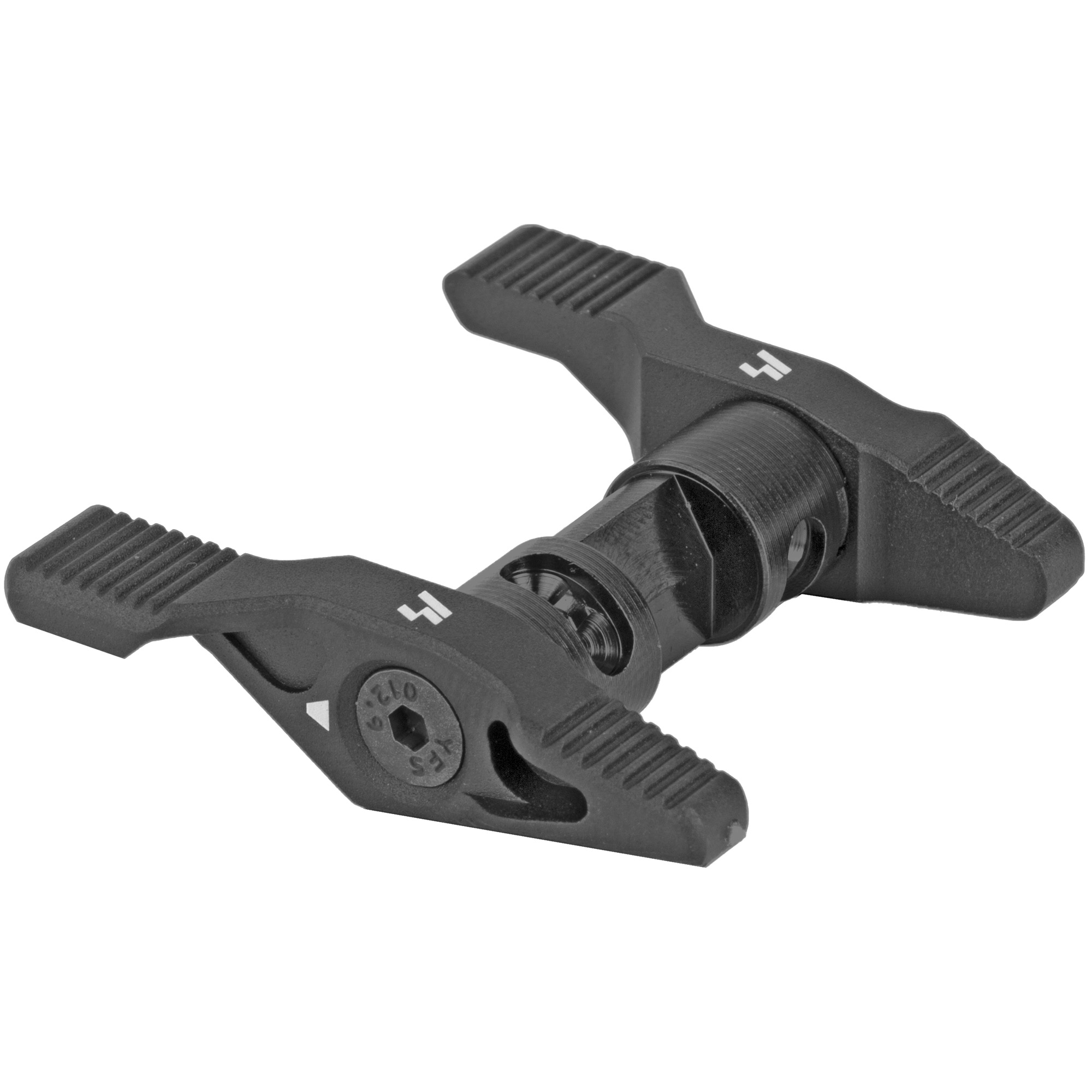 Strike Industries Switch 60-90 Degree Aluminum Ambidextrous AR-Pl...-img-0