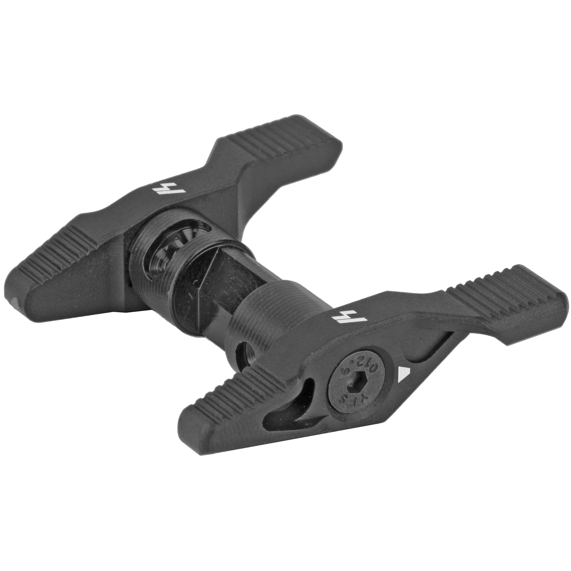 Strike Industries Switch 60-90 Degree Aluminum Ambidextrous AR-Pl...-img-1