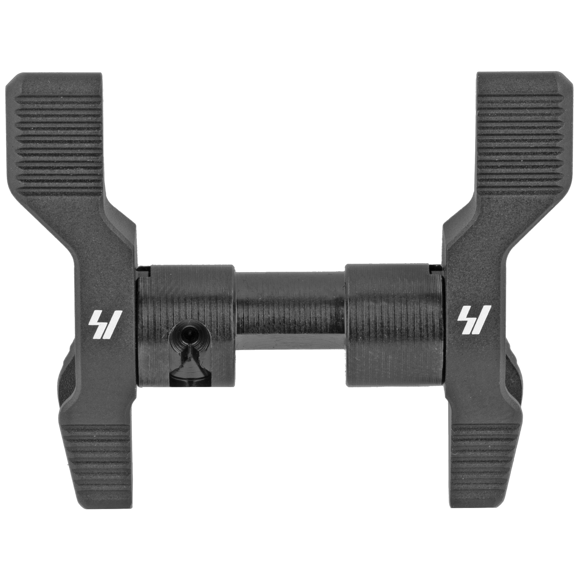 Strike Industries Switch 60-90 Degree Aluminum Ambidextrous AR-Pl...-img-2