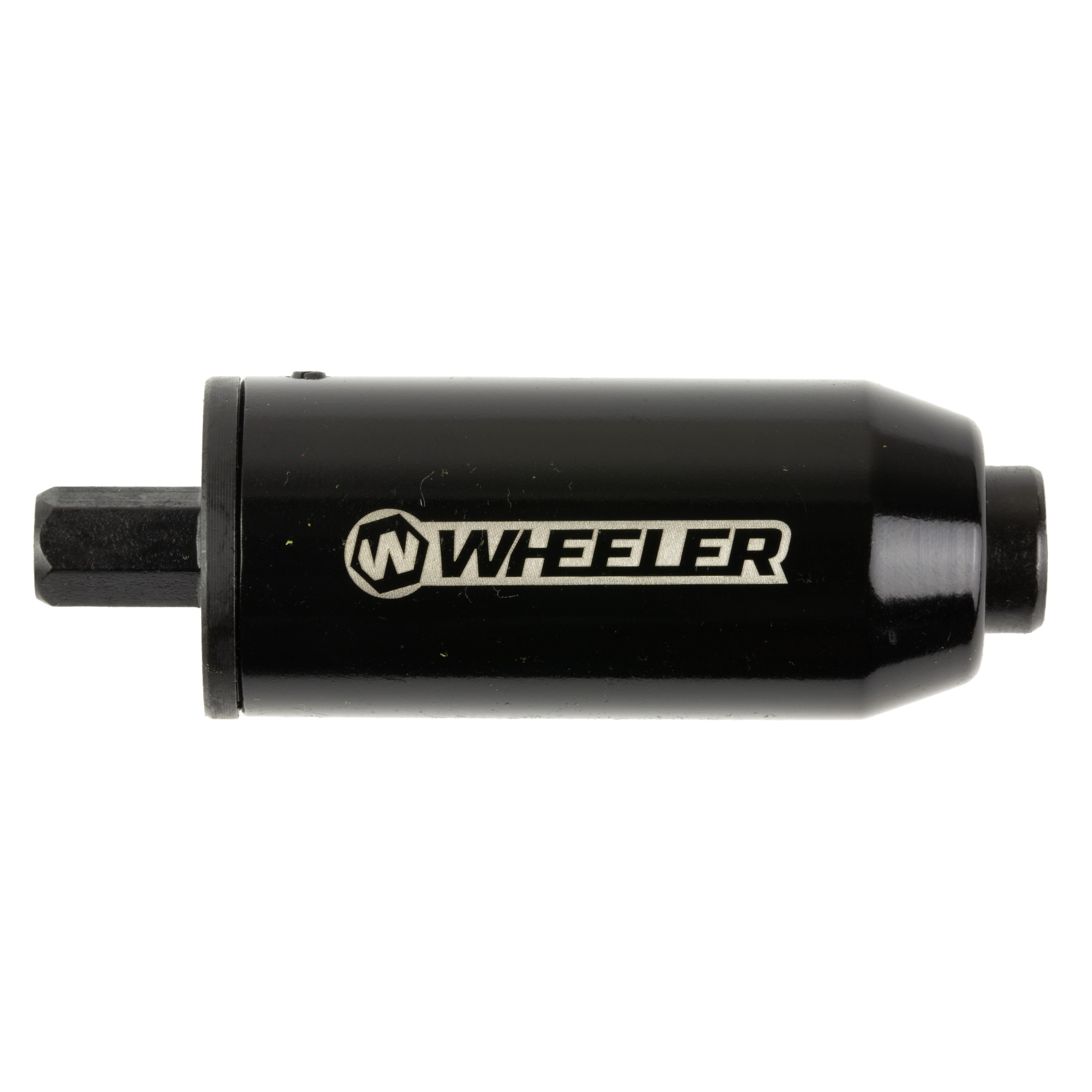 WHEELER FAT STIX LIMITER 60 IN-LB-img-1