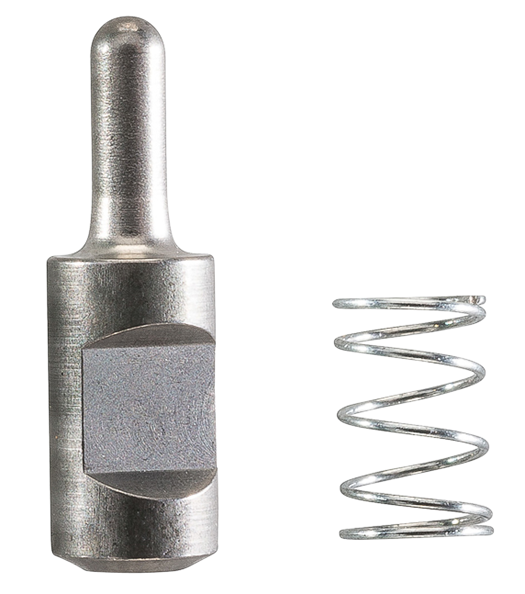 Apex Tactical Firing Pin Kit for S&W J-K-L-N Frame Metal Revolver - 108011-img-0
