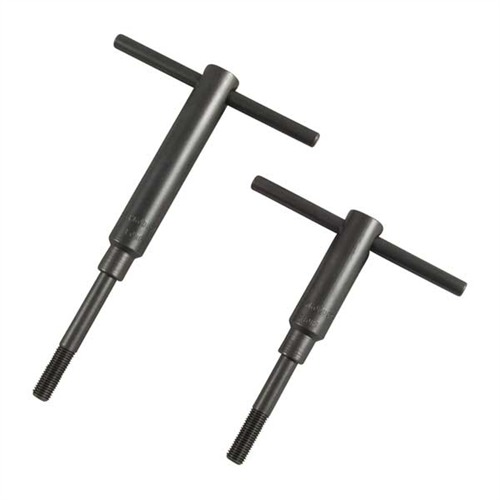 fits-winchester-70-1-4-32-thread-757253006173-gunsmithing-tools