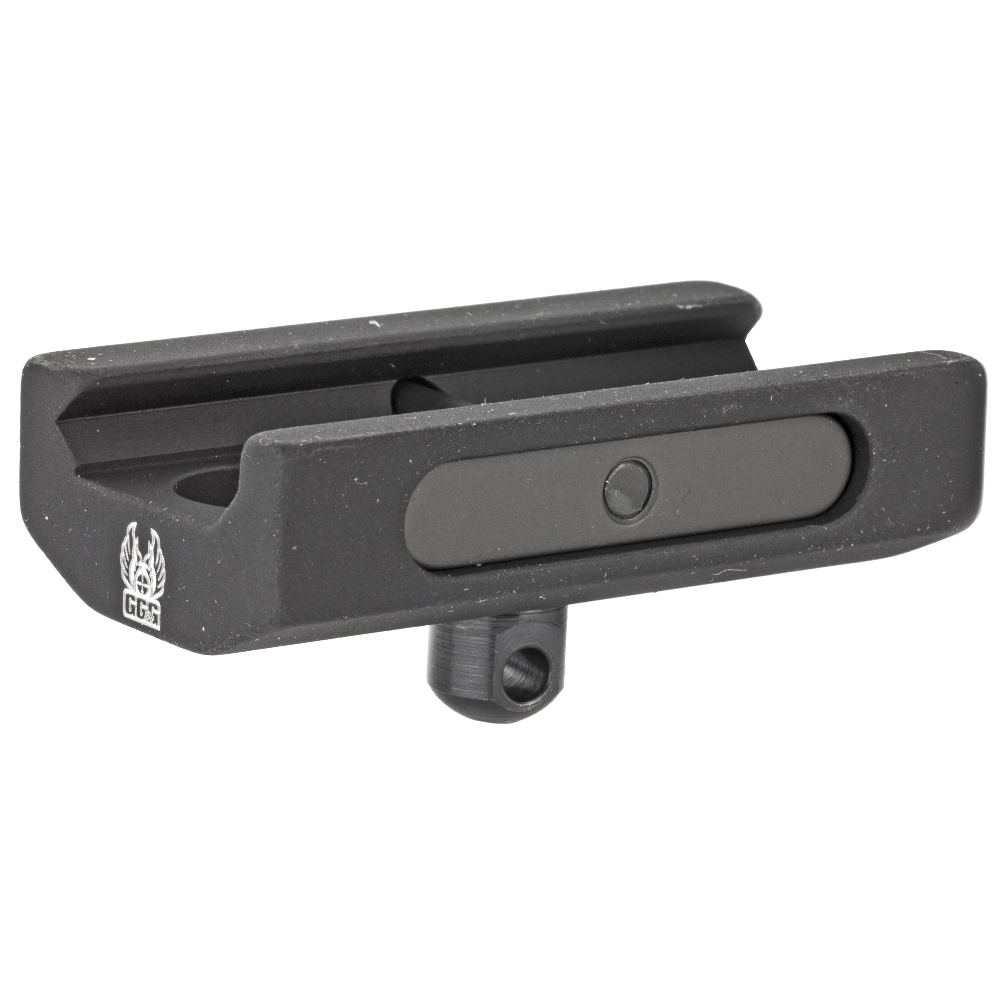 GG&G HARRIS BIPOD ADAPTER-img-0