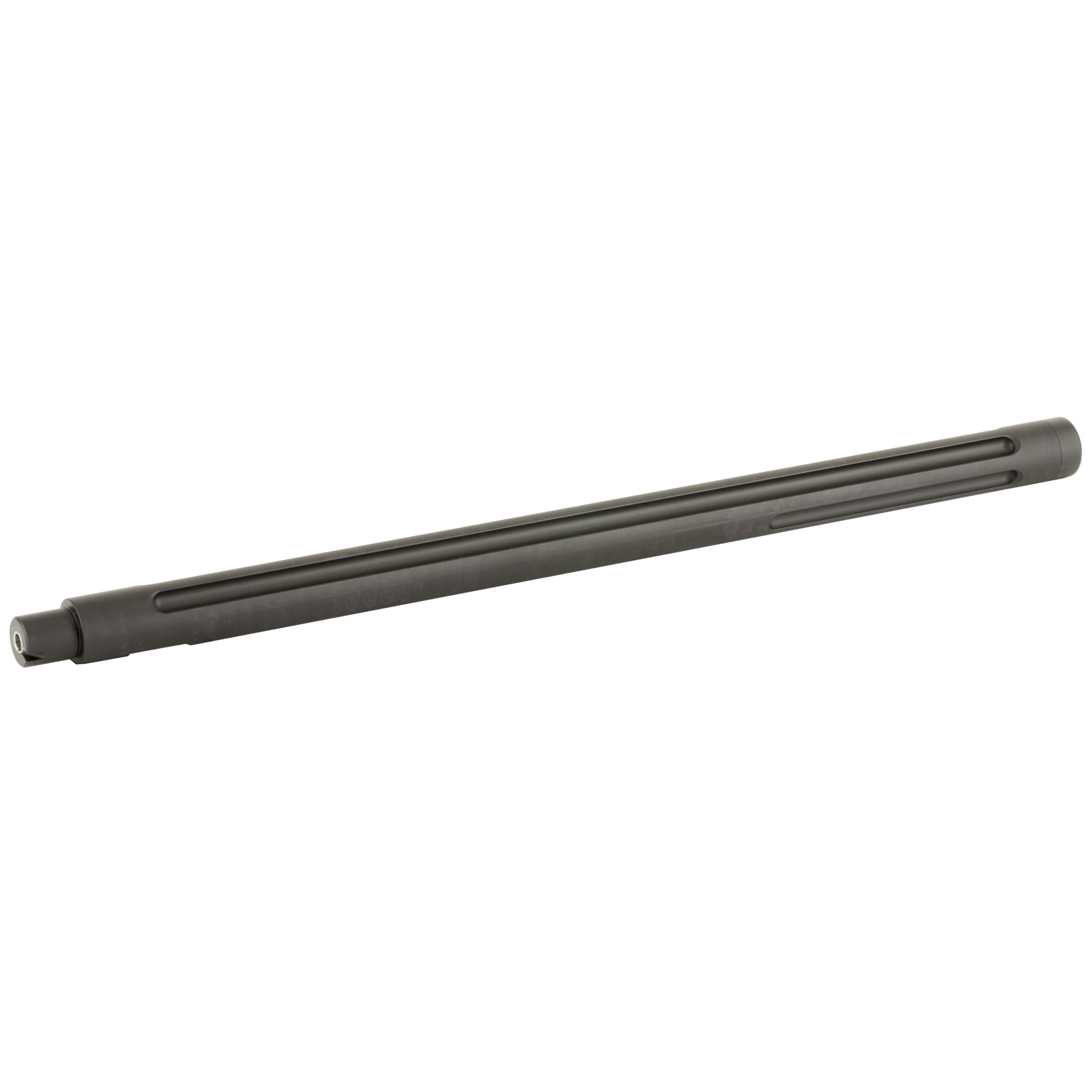Tactical Solutions 1022TEMB X-Ring Barrel 22 LR 16.50" Matte Black Finis...-img-0