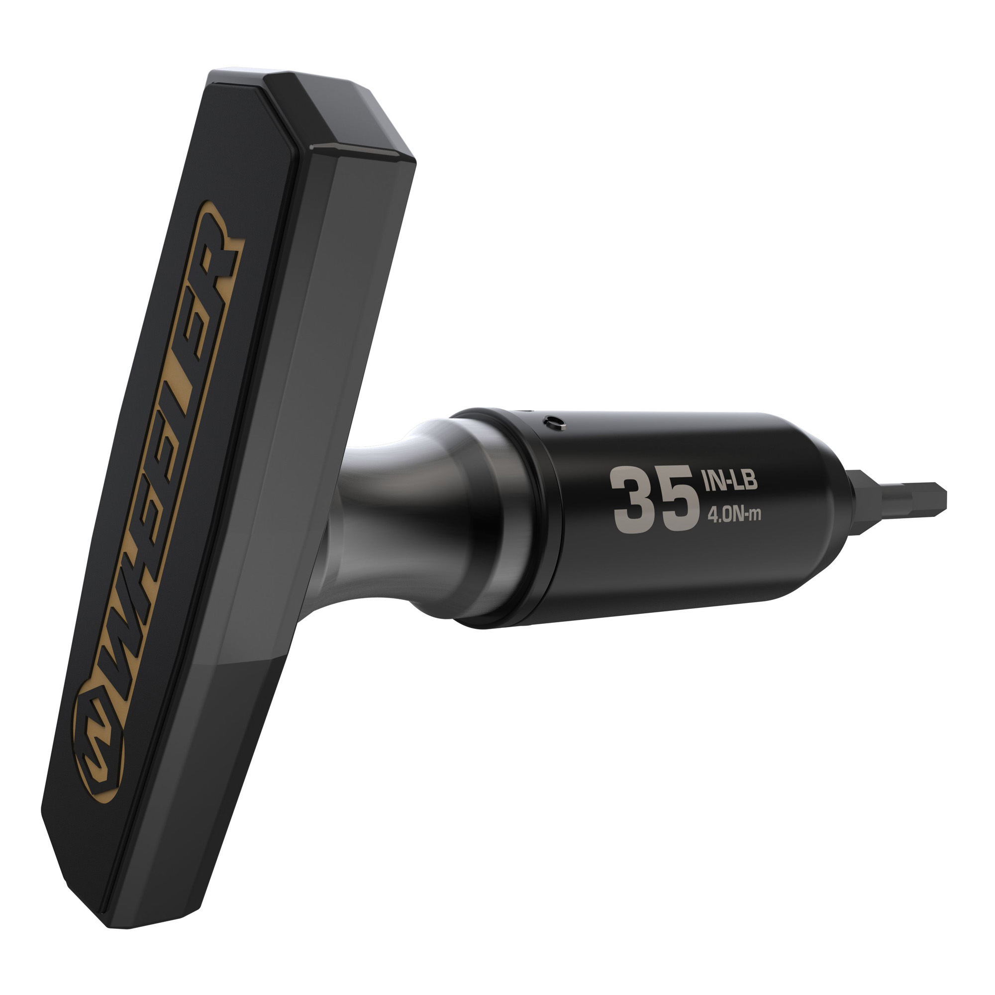 WHEELER FAT STIX LIMITER 35 IN-LB-img-0