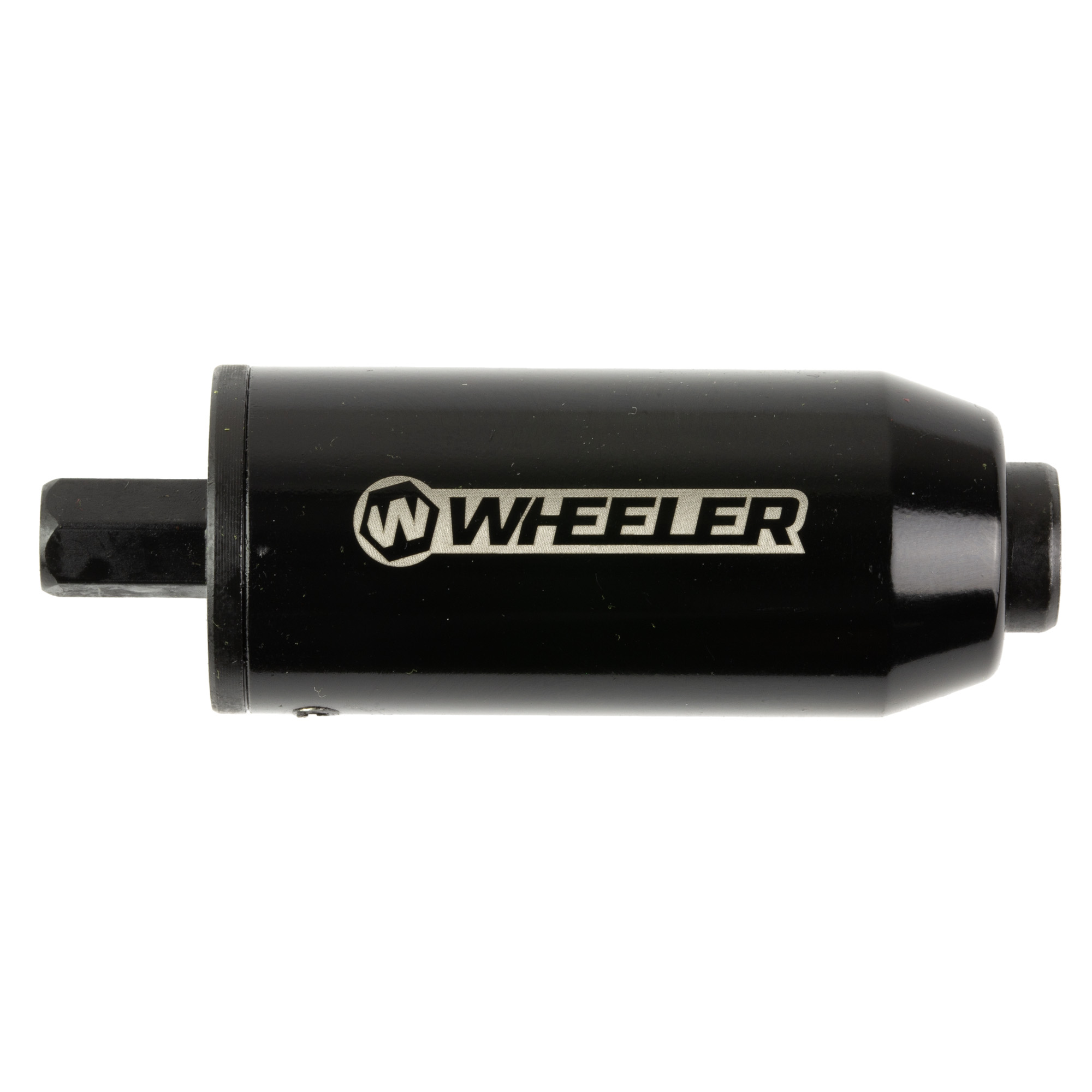 WHEELER FAT STIX LIMITER 35 IN-LB-img-1