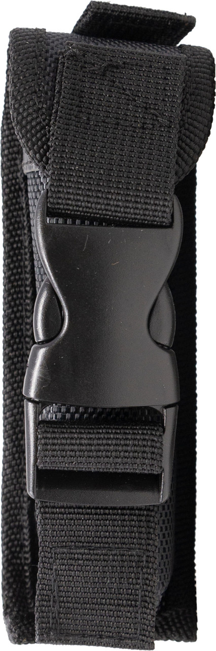 TEMPLAR KNIFE SLIM OTF RED-img-4