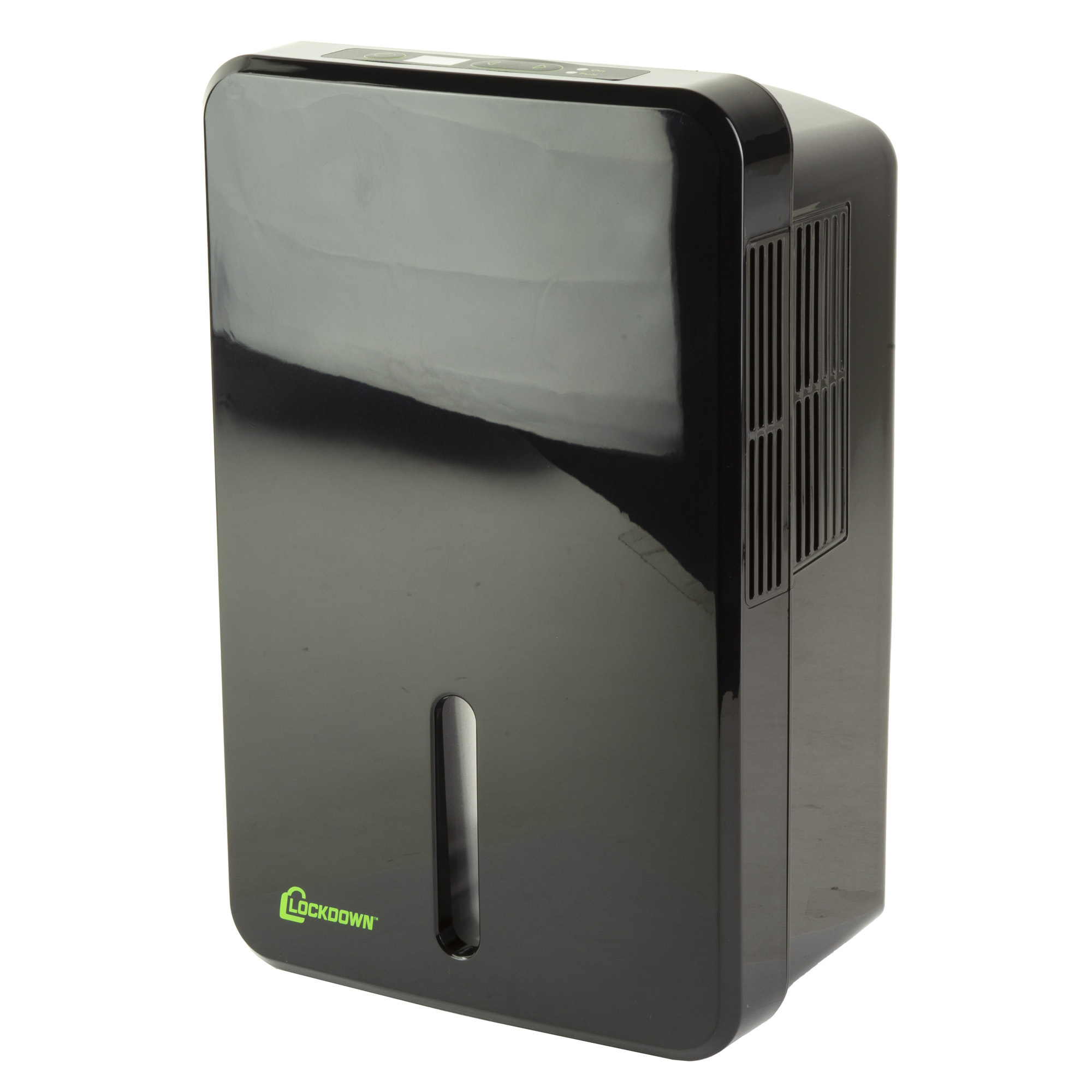 Lockdown Automatic Dehumidifier-img-0