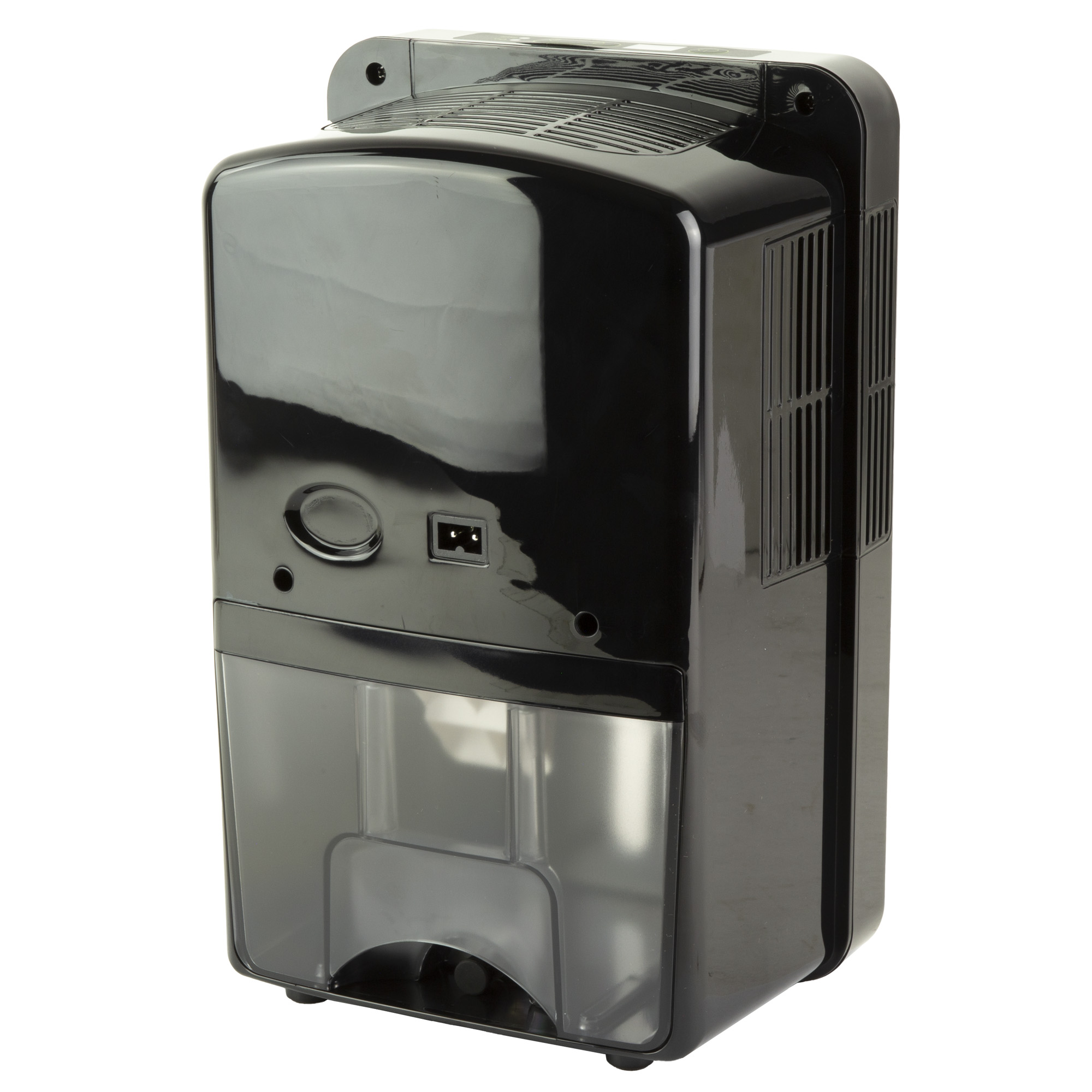 Lockdown Automatic Dehumidifier-img-1