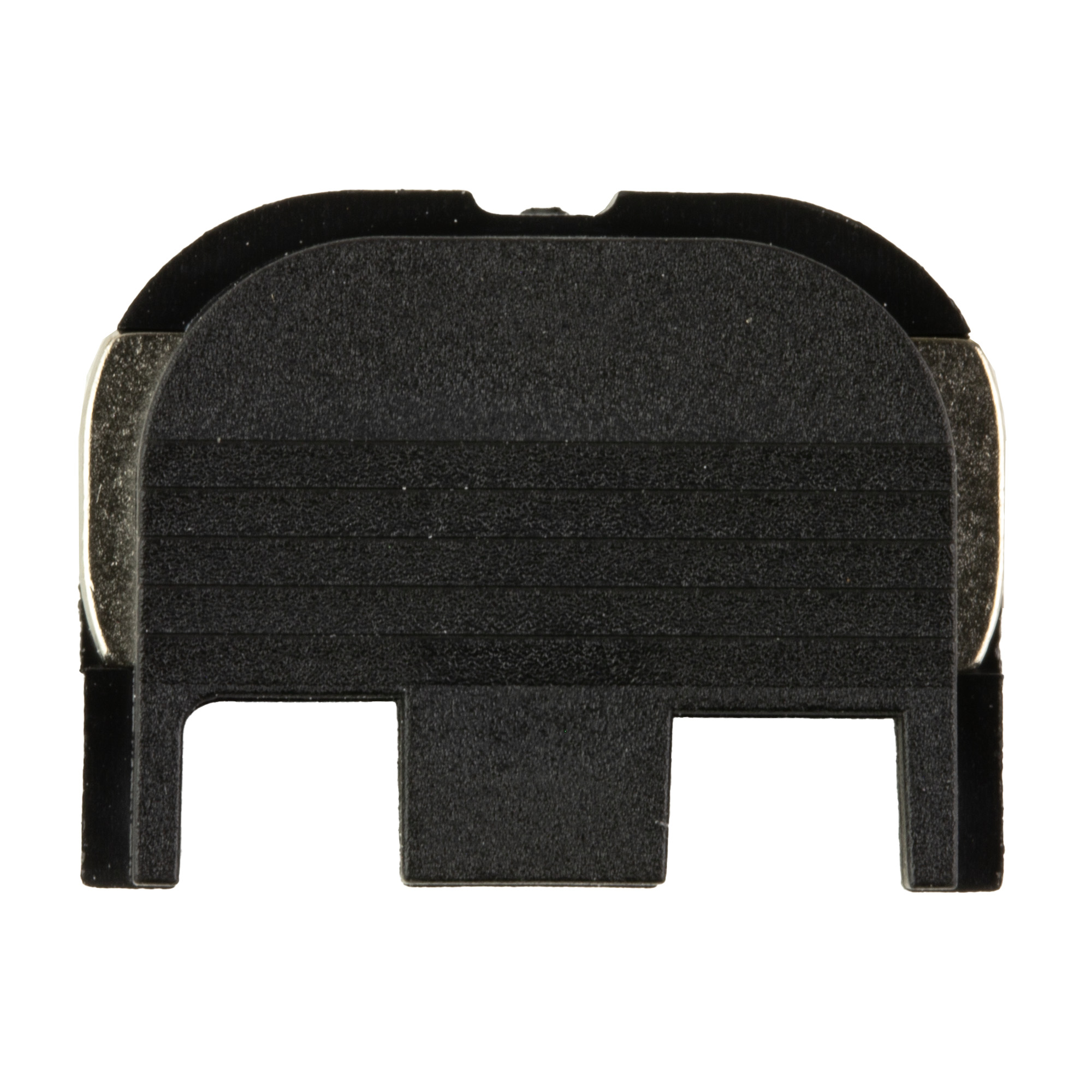 Glock 74065 Performance Trigger 40 S&W Flat Faced Fits-img-2