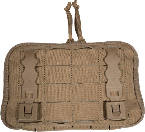GREY GHOST GEAR ADMIN POUCH-img-0