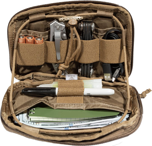 GREY GHOST GEAR ADMIN POUCH-img-2