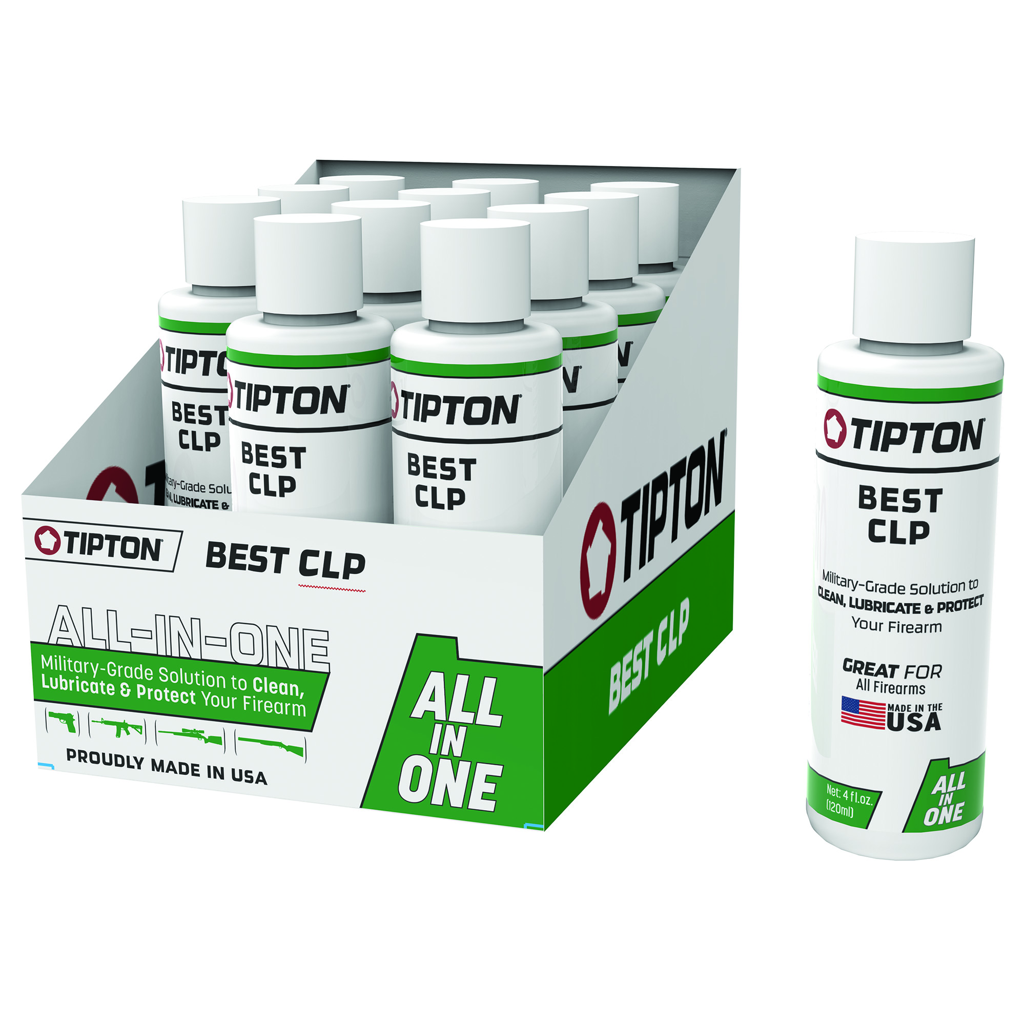 Tipton Best Clp 4oz-img-0