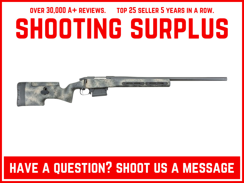 Bergara Premier Ridgeback 6.5 PRC 26 in 7 Rounds Woodland Camo-img-0