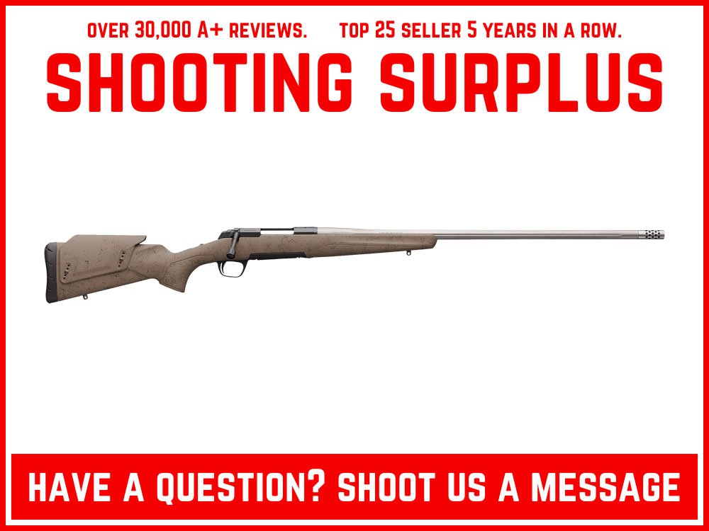 Browning X-Bolt Western Hunter 6.5 Creedmoor 26" 4+1 Flat Dark Earth Cer...-img-0