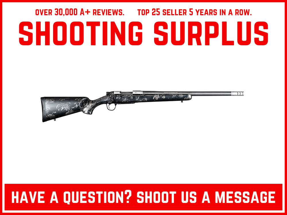 Ridgeline FFT Titanium - 801-06223-00-img-0