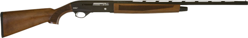 TRI 24122 VIPER G2 WALNUT 28-26 CT-3-img-0