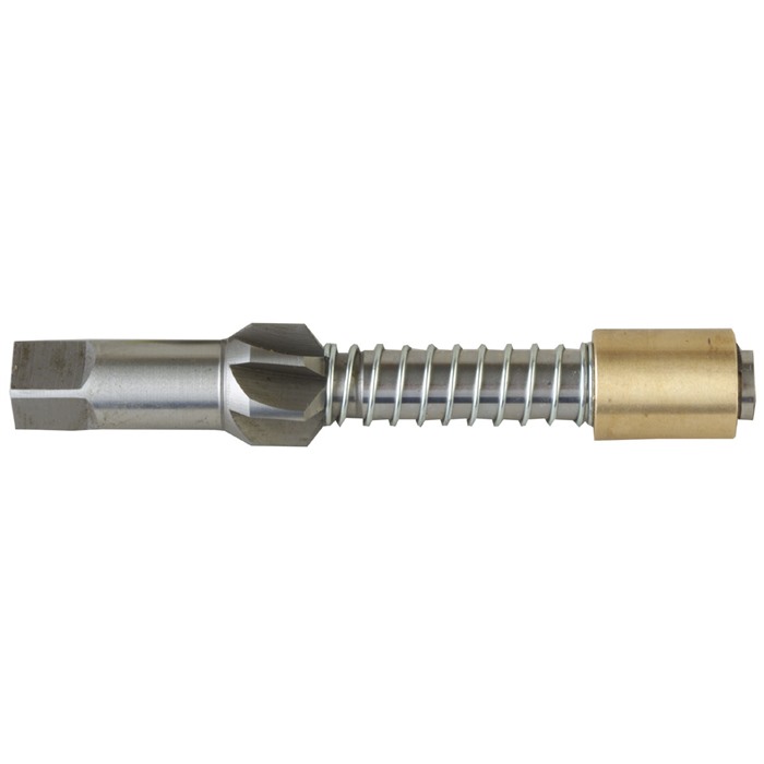 RIM CUTTER 55\ FITS 12 GAUGE - Small Rifle Parts at GunBroker.com ...