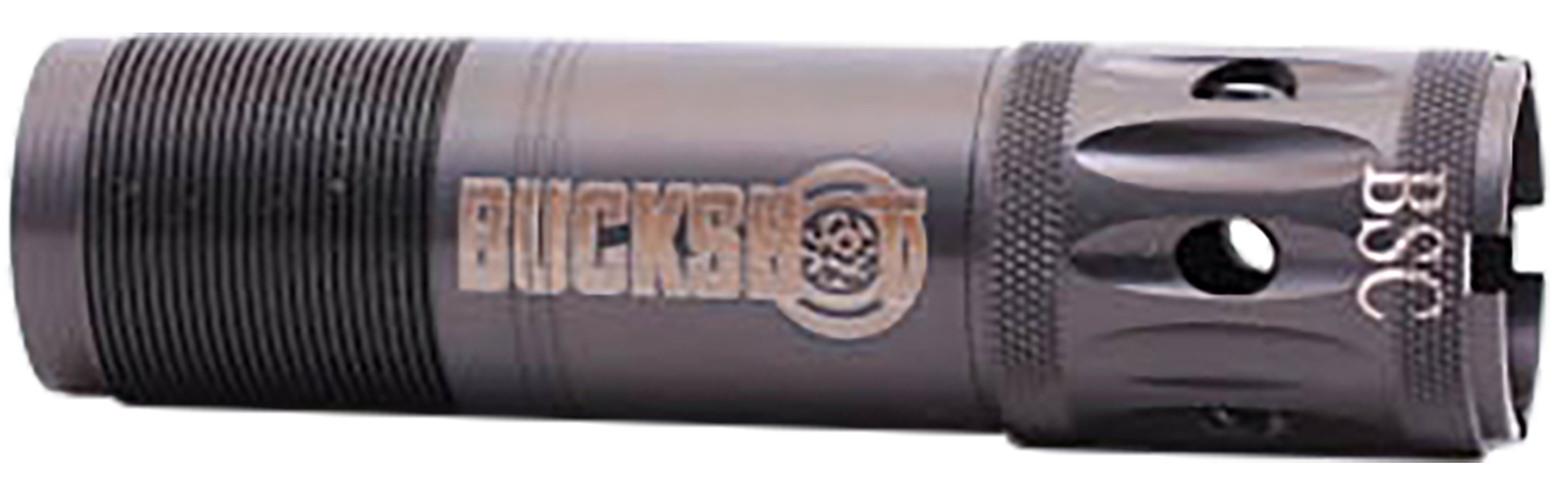 Carlson's Choke Tubes 13399 Buckshot Remington Rem 12 Gauge Porte... Shotgun Chokes at