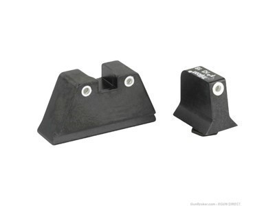 Trijicon sup ns grn for glk 9mm w-w gl201-c-600649-img-0