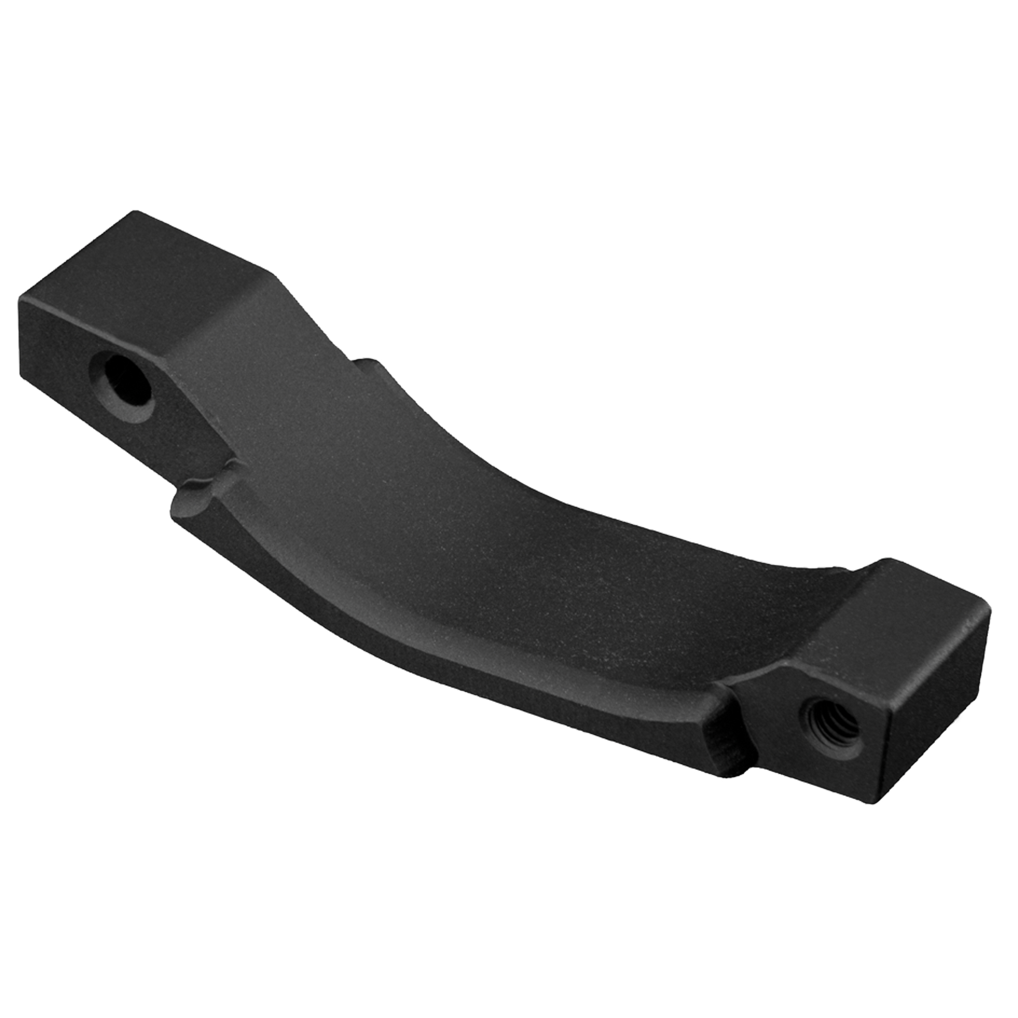 MAGPUL ALUM ENHANCED TRIGGER GRD-img-0
