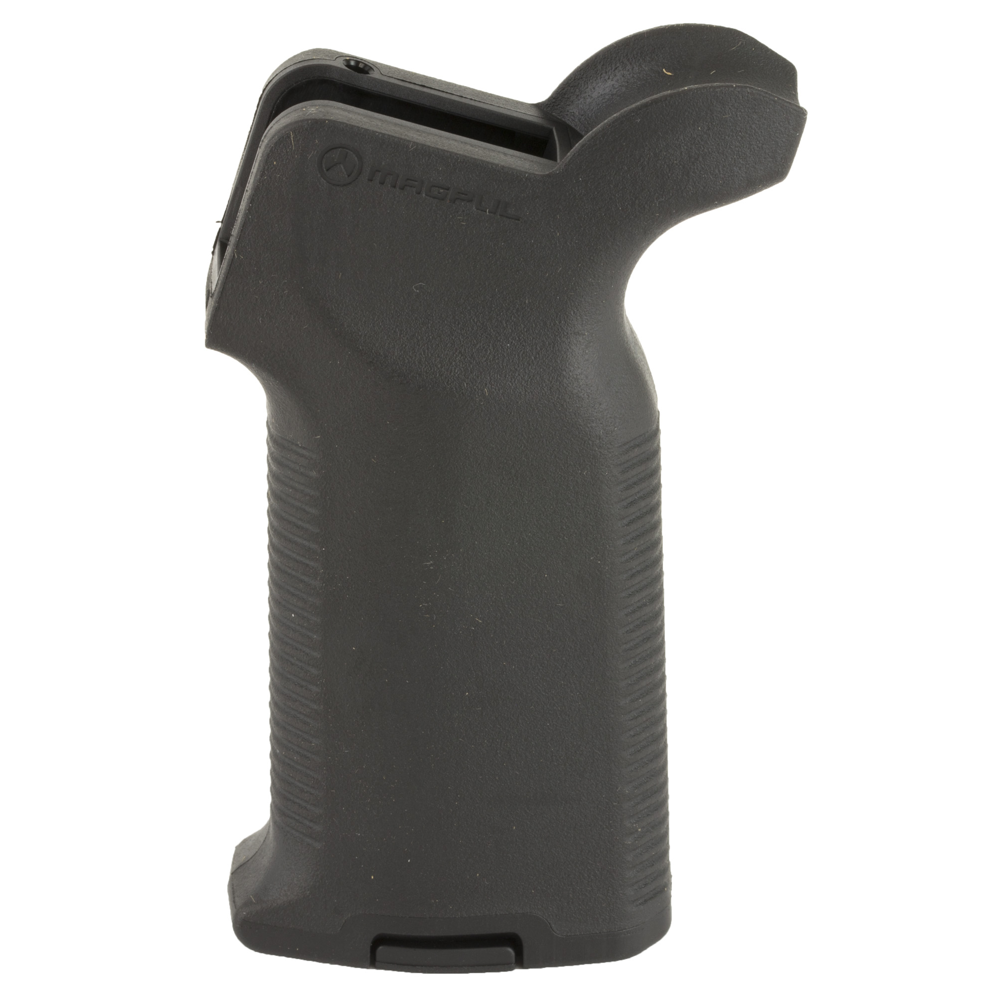 MAGPUL MOE K2+ GRIP AR15-M4 BLK-img-0