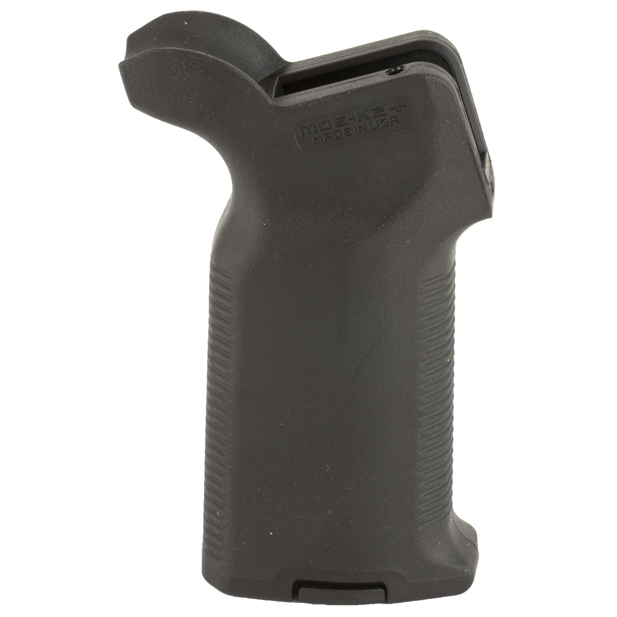 MAGPUL MOE K2+ GRIP AR15-M4 BLK-img-1