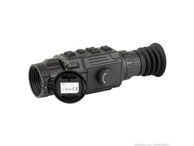 Agm global vision rattler v2 multiple 8x - black-img-0