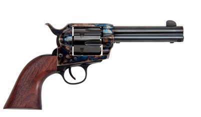 1873 single action-img-0