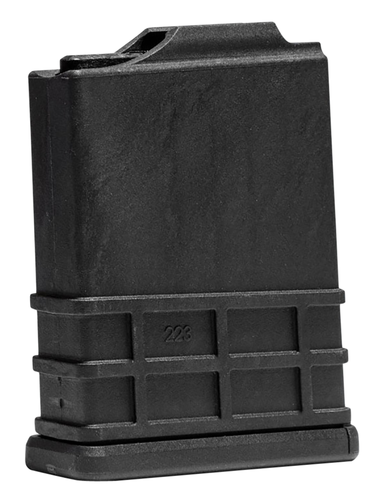 Savage arms 55262 110  10rd 223 rem blued polymer-img-0
