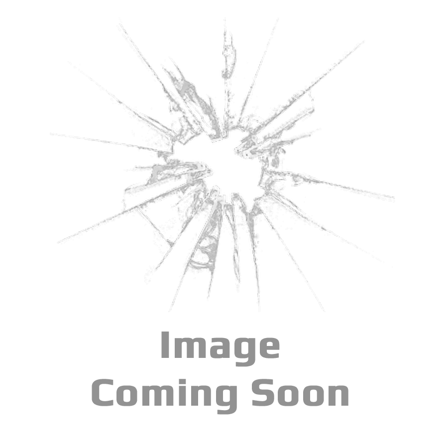 Heritage mfg 331000203 cylinder 22 wmr 6rd blued steel-img-0