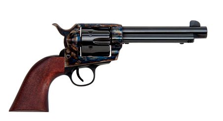 1873 single action-img-0