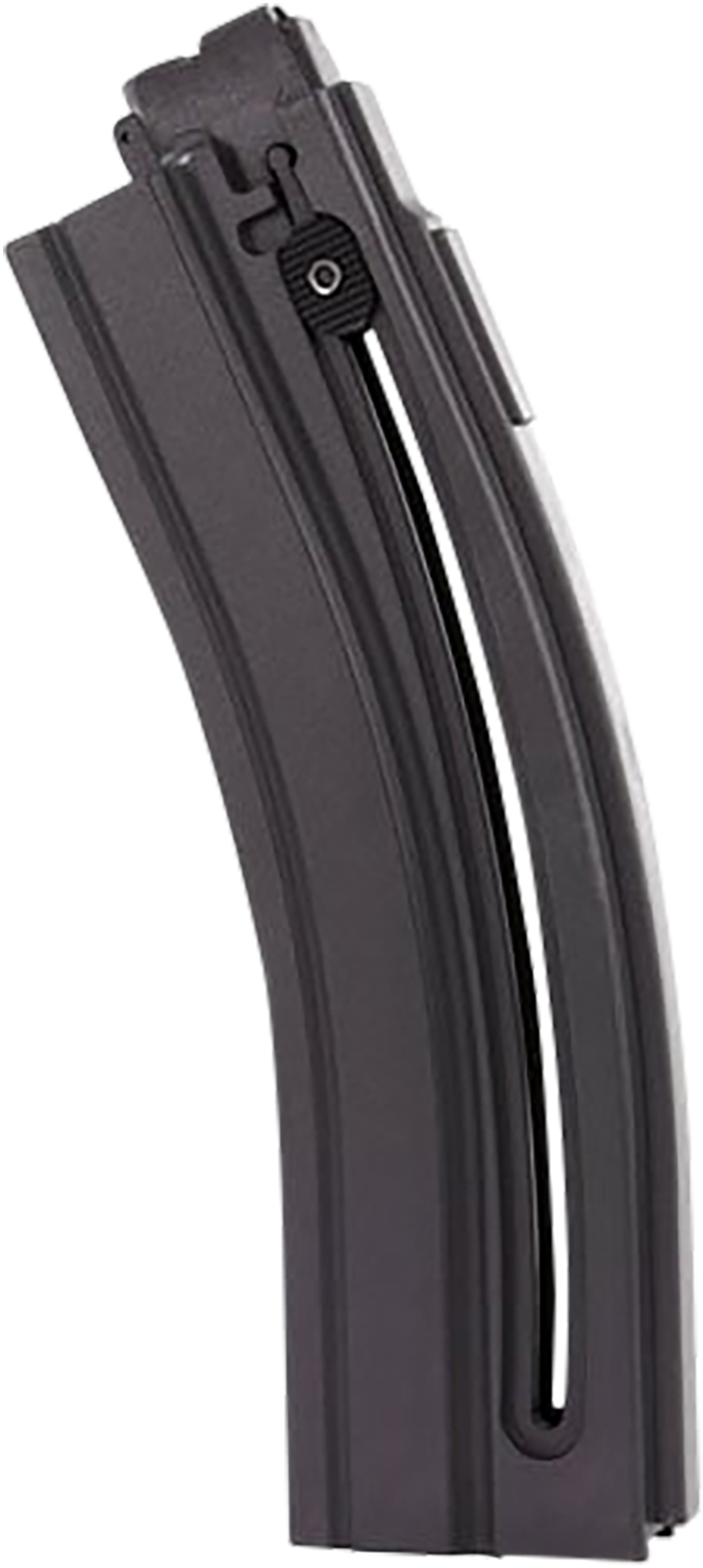 Hk 51000208 416 black detachable 30rd 22 lr-img-0