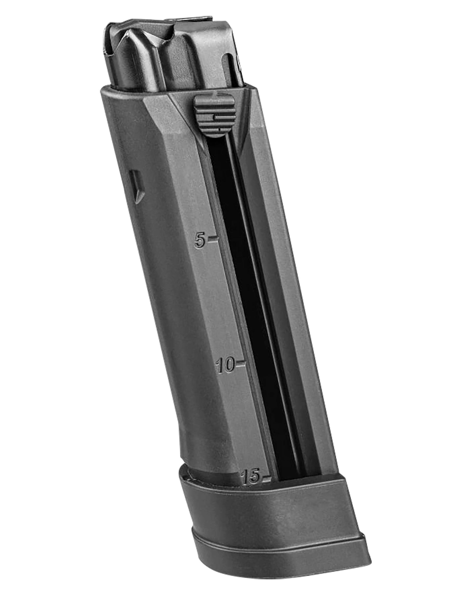 Fn 20100503 502 15rd 22 lr black steel-img-0