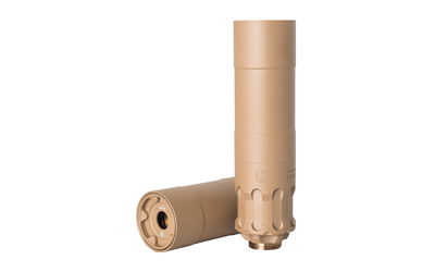 Rugged obsidian 9mm sprsr mod fde-img-1
