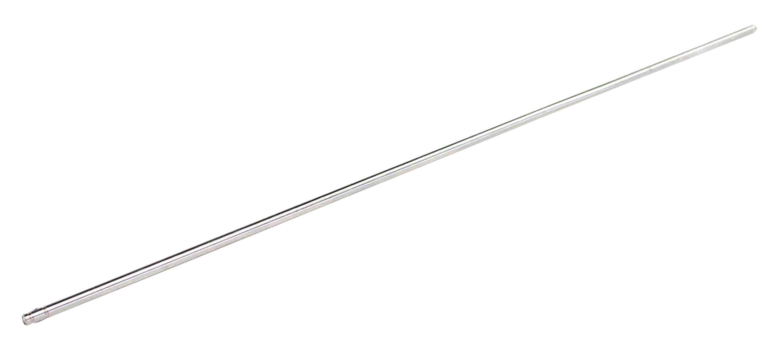 Faxon firearms argastubemid  gas tube rifle stainless steel mid-length-img-0